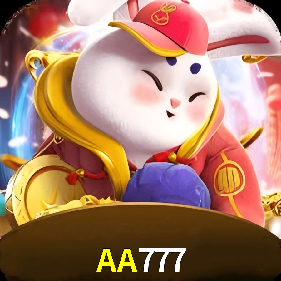 AA777