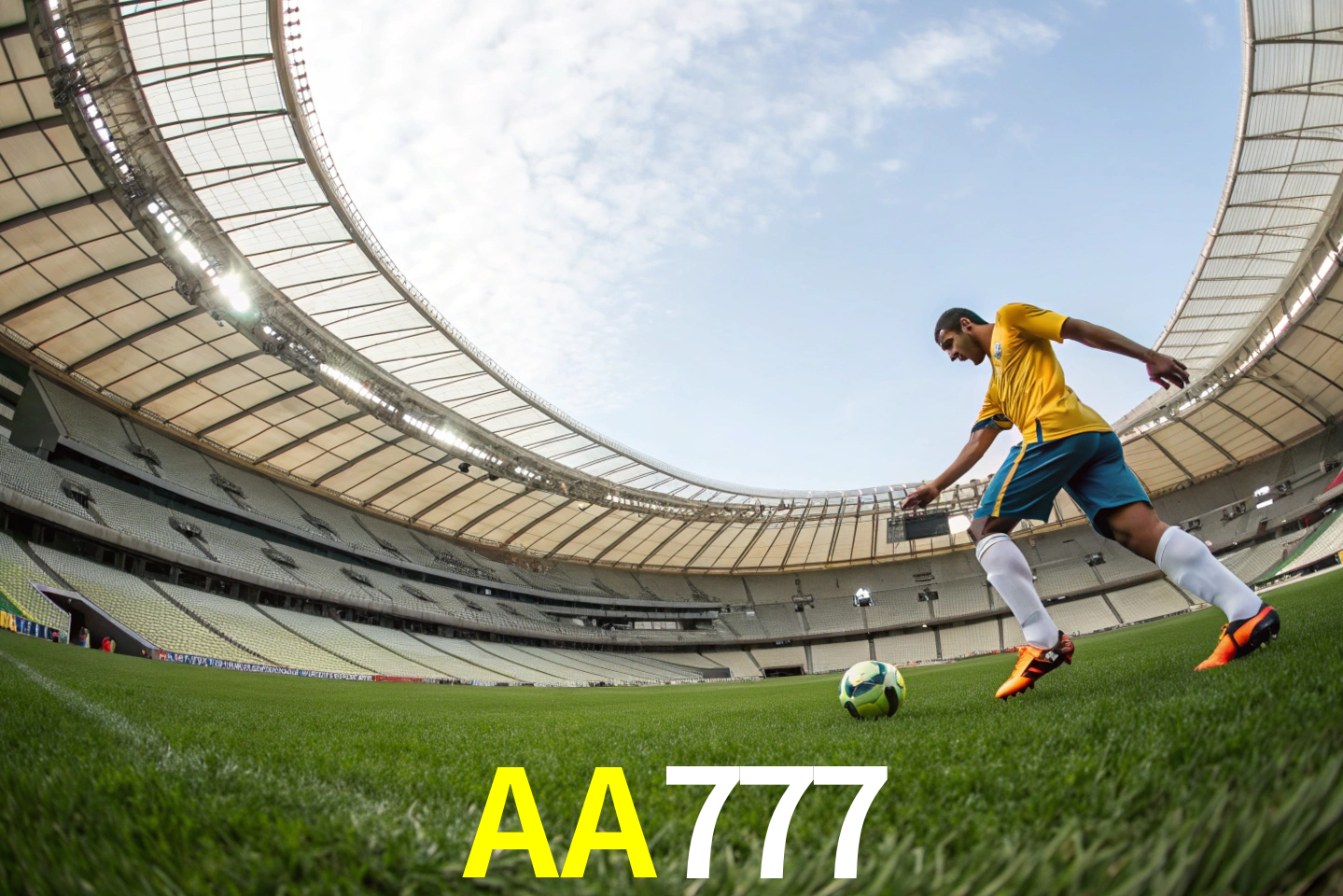apostas esportivas